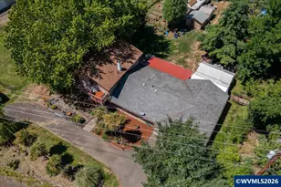 43227 N River Rd, Sweet Home, OR 97386 - Photo 50