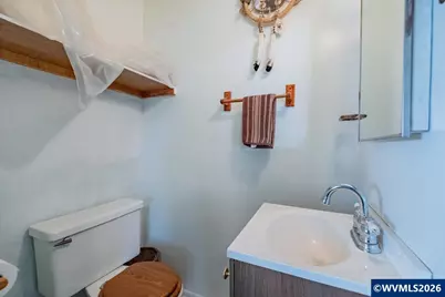 43227 N River Rd, Sweet Home, OR 97386 - Photo 30