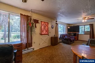 43227 N River Rd, Sweet Home, OR 97386 - Photo 8