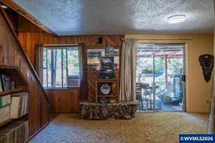 43227 N River Rd, Sweet Home, OR 97386 - Photo 12