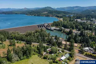 43227 N River Rd, Sweet Home, OR 97386 - Photo 48