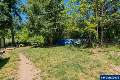 43227 N River Rd, Sweet Home, OR 97386 - Photo 40