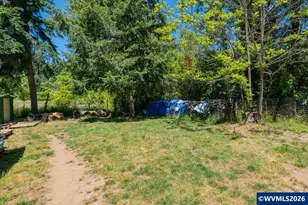 43227 N River Rd, Sweet Home, OR 97386 - Photo 40