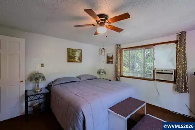 43227 N River Rd, Sweet Home, OR 97386 - Photo 24