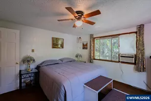 43227 N River Rd, Sweet Home, OR 97386 - Photo 24