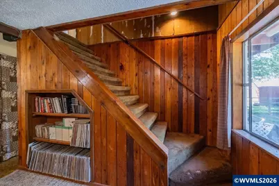 43227 N River Rd, Sweet Home, OR 97386 - Photo 14