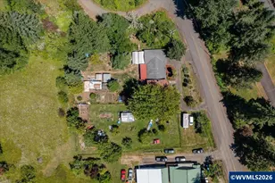 43227 N River Rd, Sweet Home, OR 97386 - Photo 46