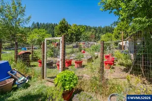 43227 N River Rd, Sweet Home, OR 97386 - Photo 38