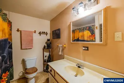 43227 N River Rd, Sweet Home, OR 97386 - Photo 26