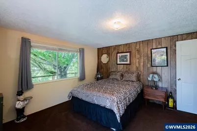 43227 N River Rd, Sweet Home, OR 97386 - Photo 28