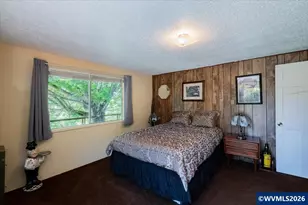 43227 N River Rd, Sweet Home, OR 97386 - Photo 28