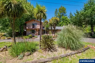 43227 N River Rd, Sweet Home, OR 97386 - Photo 34