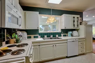 1010 Randolph Rd, Woodburn, OR 97071 - Photo 12