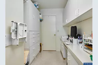 1010 Randolph Rd, Woodburn, OR 97071 - Photo 24