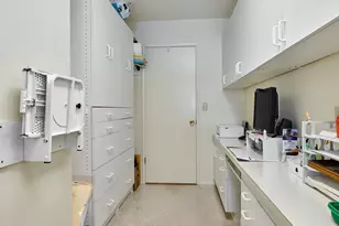 1010 Randolph Rd, Woodburn, OR 97071 - Photo 24