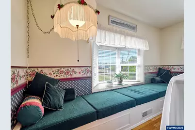 1010 Randolph Rd, Woodburn, OR 97071 - Photo 10