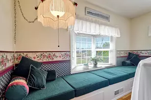 1010 Randolph Rd, Woodburn, OR 97071 - Photo 10
