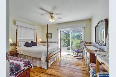 1010 Randolph Rd, Woodburn, OR 97071 - Photo 16