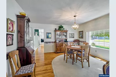 1010 Randolph Rd, Woodburn, OR 97071 - Photo 6