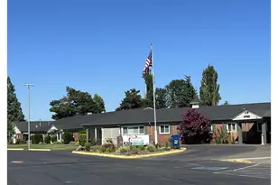 1010 Randolph Rd, Woodburn, OR 97071 - Photo 38