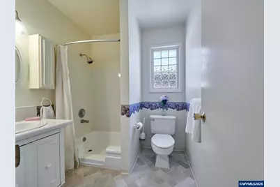 1010 Randolph Rd, Woodburn, OR 97071 - Photo 18