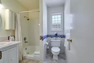 1010 Randolph Rd, Woodburn, OR 97071 - Photo 18