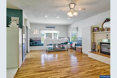 1010 Randolph Rd, Woodburn, OR 97071 - Photo 8