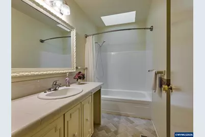 1010 Randolph Rd, Woodburn, OR 97071 - Photo 20