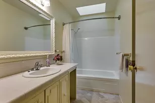 1010 Randolph Rd, Woodburn, OR 97071 - Photo 20