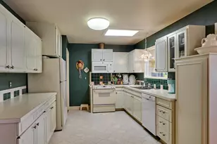 1010 Randolph Rd, Woodburn, OR 97071 - Photo 14