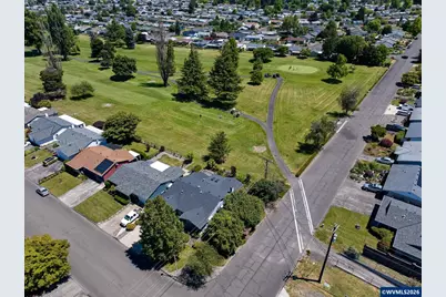 1010 Randolph Rd, Woodburn, OR 97071 - Photo 34