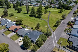 1010 Randolph Rd, Woodburn, OR 97071 - Photo 34