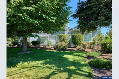 1010 Randolph Rd, Woodburn, OR 97071 - Photo 28