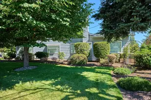 1010 Randolph Rd, Woodburn, OR 97071 - Photo 28