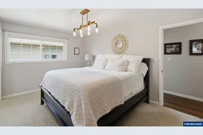 1420 Center St SE, Albany, OR 97322 - Photo 6