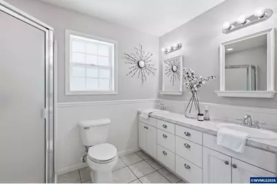 1420 Center St SE, Albany, OR 97322 - Photo 36