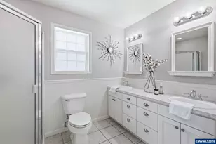 1420 Center St SE, Albany, OR 97322 - Photo 36