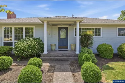 1420 Center St SE, Albany, OR 97322 - Photo 8