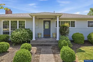 1420 Center St SE, Albany, OR 97322 - Photo 8