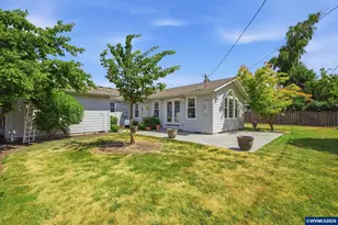 1420 Center St SE, Albany, OR 97322 - Photo 42