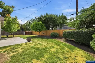1420 Center St SE, Albany, OR 97322 - Photo 40