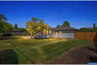 1420 Center St SE, Albany, OR 97322 - Photo 44