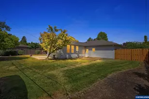 1420 Center St SE, Albany, OR 97322 - Photo 44