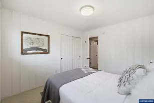 1420 Center St SE, Albany, OR 97322 - Photo 30