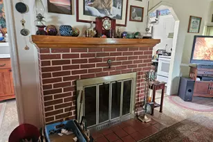 1421 NW 17th St, Lincoln City, OR 97367 - Photo 4