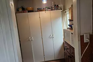 1421 NW 17th St, Lincoln City, OR 97367 - Photo 8