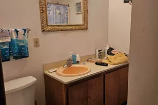 1433 NW 17th St, Lincoln City, OR 97367 - Photo 10