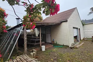 1433 NW 17th St, Lincoln City, OR 97367 - Photo 20