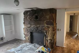 1433 NW 17th St, Lincoln City, OR 97367 - Photo 30