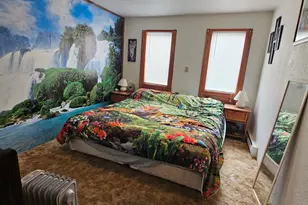 1433 NW 17th St, Lincoln City, OR 97367 - Photo 14